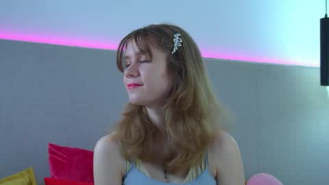 Mila online show from 04.09.26