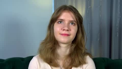 Mila online show from 04.12.26