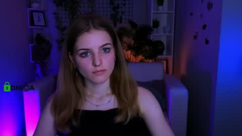 milamiuuu online show from 06.22.26