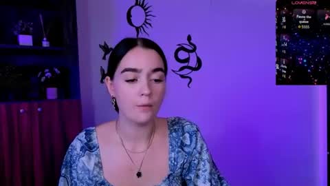 milamiuuu online show from 07.25.26