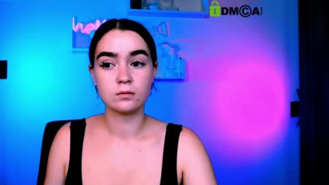 milamiuuu online show from 07.30.26