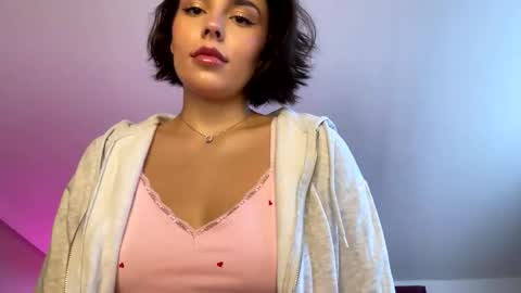 milan_22_ online show from 02.17.26