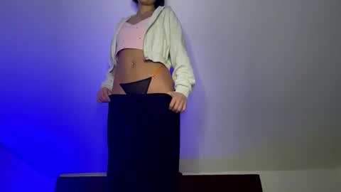 milan_22_ online show from 02.18.26