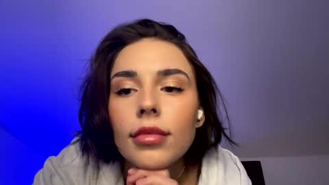 milan_22_ online show from 02.19.26