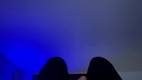 milan_22_ online show from 02.27.26