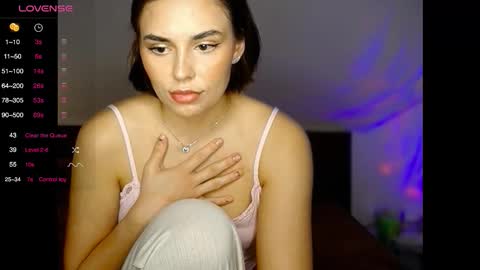 milan_22_ online show from 03.19.26