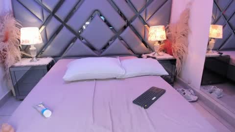 milan_lewiss online show from 03.31.26