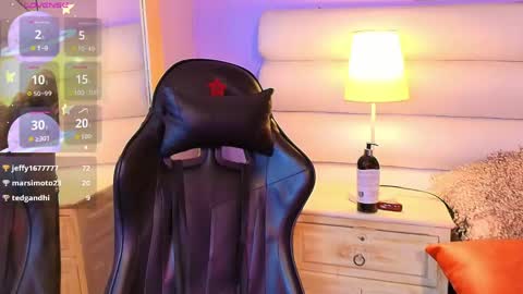 Snapshot of milan_sweetie chatting on 05.27.26 milan_sweetie online show from 05.27.26