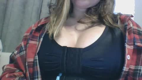 milana online show from 12.26.24