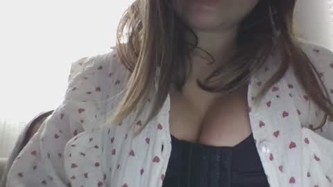 milana online show from 01.16.25