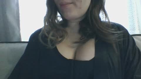 milana online show from 01.30.25