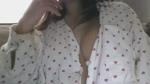 milana online show from 03.12.25