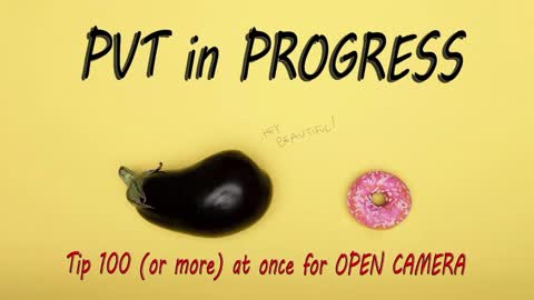 MilAna online show from 11.29.25