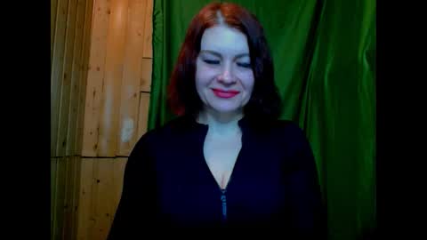 milana9732 online show from 02.24.26