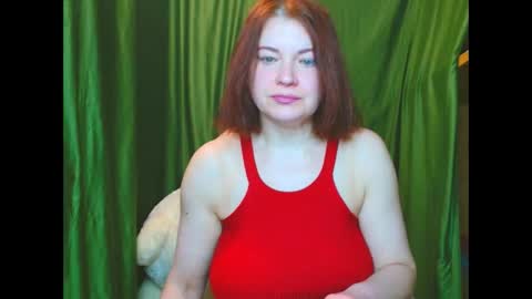 milana9732 online show from 03.06.26