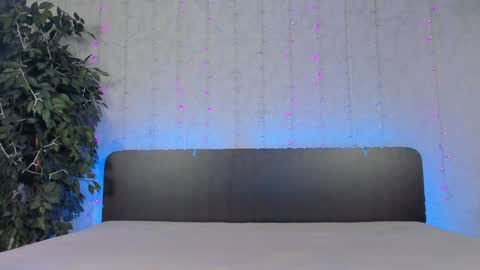 Snapshot of milana_crystal_ chatting on 12.05.24 Milana online show from 12.05.24