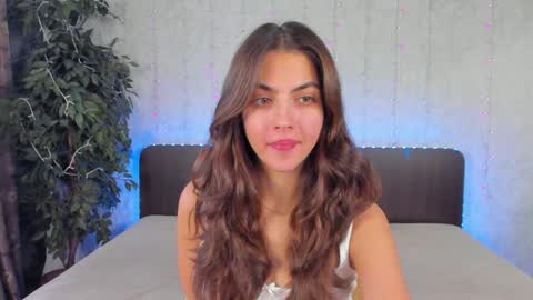 Snapshot of milana_crystal_ chatting on 12.06.24 Milana online show from 12.06.24