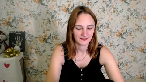 Snapshot of milana_cutie_ chatting on 10.23.25 Milana online show from 10.23.25