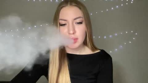 Milana online show from 12.07.24