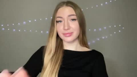 Milana online show from 12.09.24