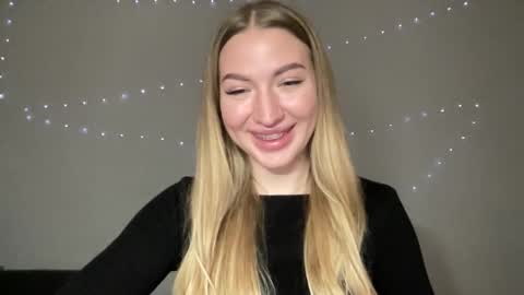 Milana online show from 12.26.24