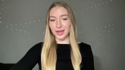 Milana online show from 12.29.24