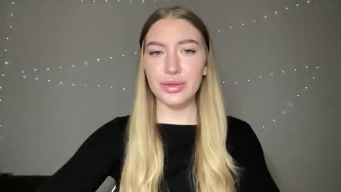 Milana online show from 12.30.24