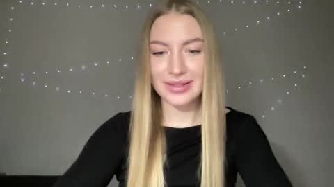 Milana online show from 01.07.25