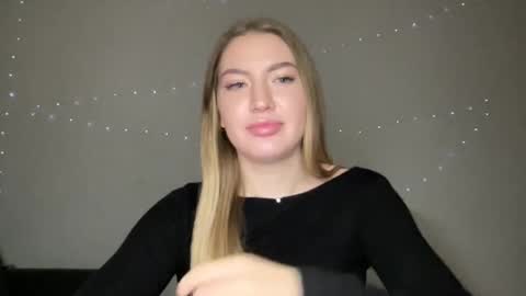 Milana online show from 01.07.25