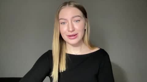 Milana online show from 01.24.25