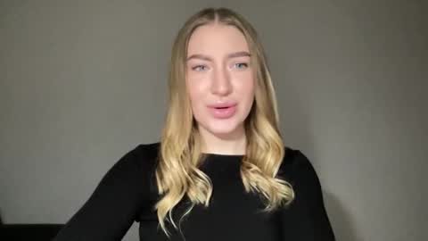 Milana online show from 01.26.25