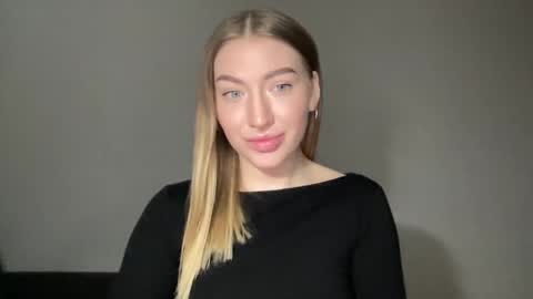 Milana online show from 01.29.25