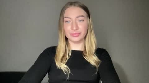 Milana online show from 01.30.25