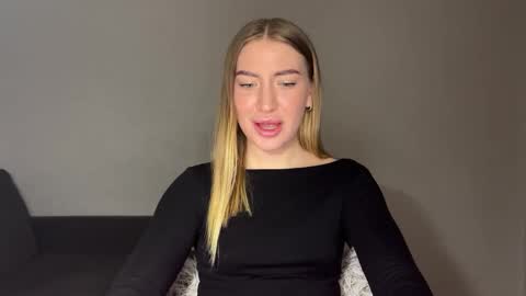 Milana online show from 02.02.25