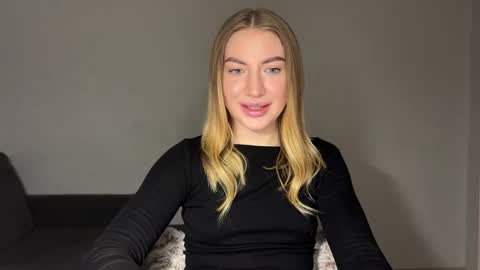 Milana online show from 02.03.25