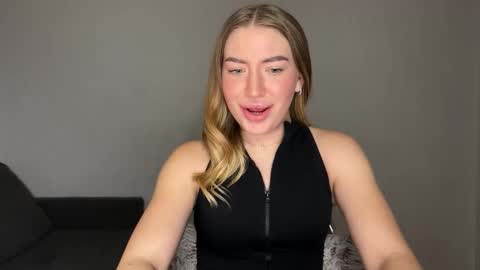 Milana online show from 02.07.25