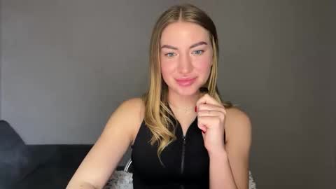 Milana online show from 02.08.25