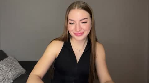 Milana online show from 03.01.25