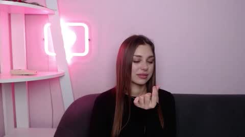 milanaangelas online show from 03.01.26