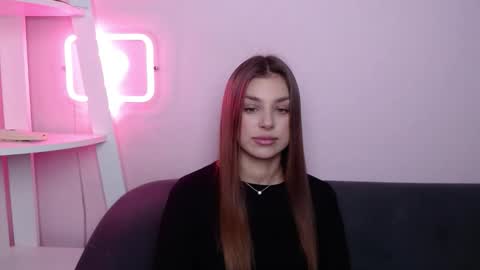 milanaangelas online show from 03.02.26