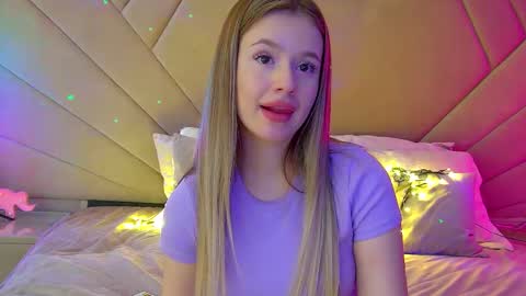 MilanaBalmain online show from 03.08.25