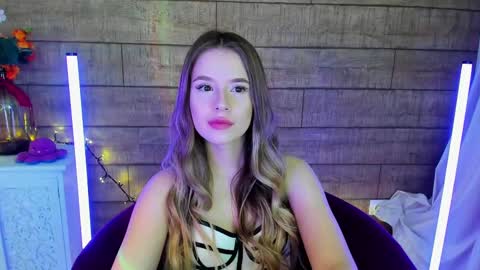 MilanaBalmain online show from 03.11.25