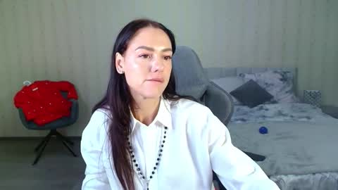 Milana online show from 03.27.26