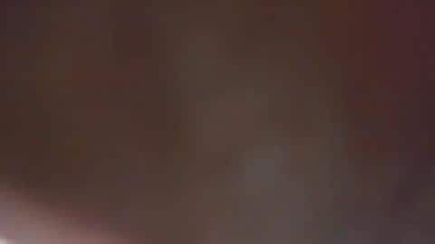 Snapshot of milanabrittt chatting on 12.04.24 Milana online show from 12.04.24