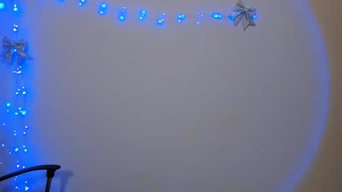 Snapshot of milanabrittt chatting on 01.06.25 Milana online show from 01.06.25