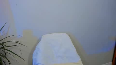 Snapshot of milanabrittt chatting on 12.05.25 Milana online show from 12.05.25