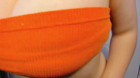 Snapshot of milanabrittt chatting on 02.08.26 Milana online show from 02.08.26