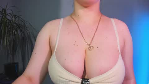 Milana online show from 07.02.26