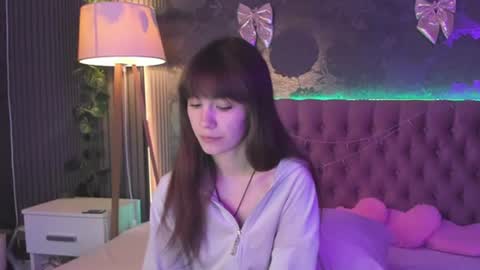 Milana online show from 06.10.26