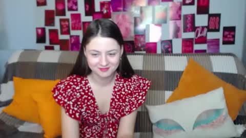 milanaroz online show from 03.09.25